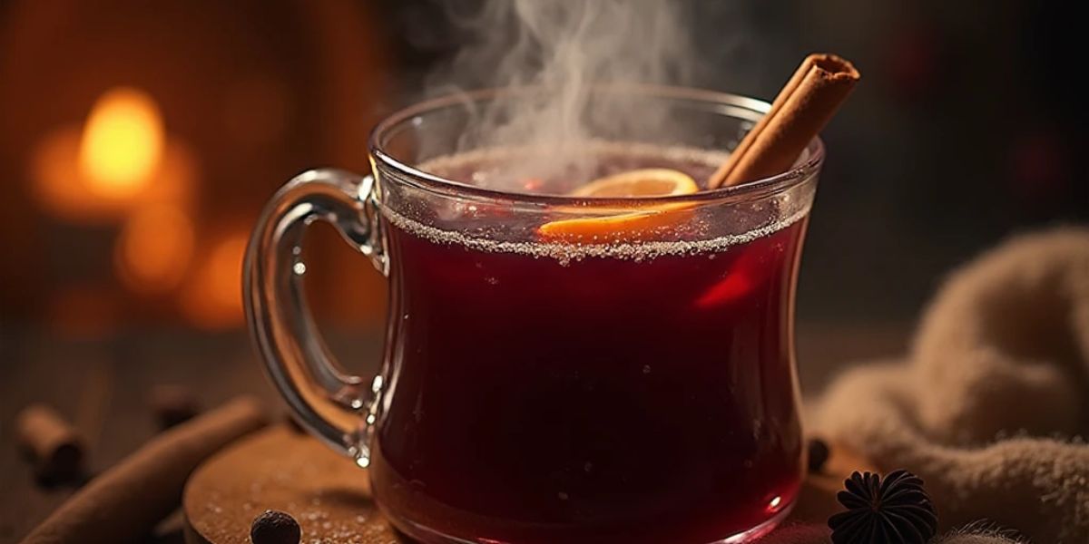 Across North America, which fruit is typically turned into a tart sauce served alongside traditional Thanksgiving meals