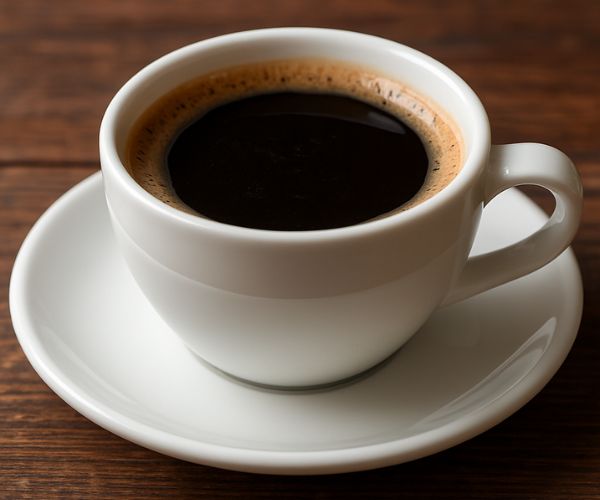 Americano