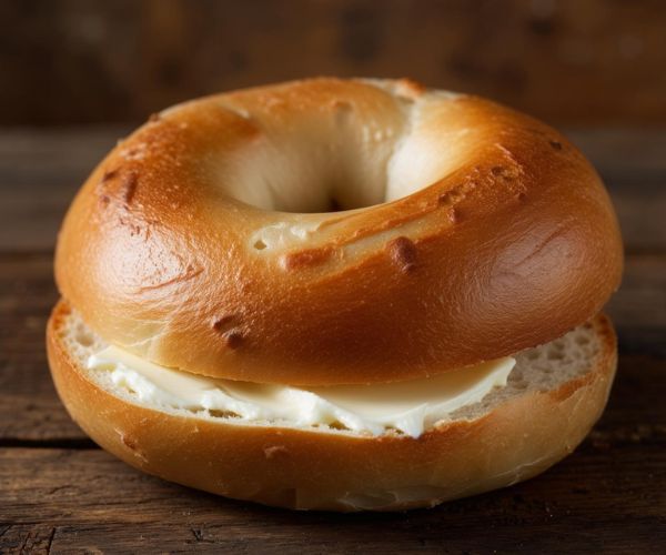 Bagel