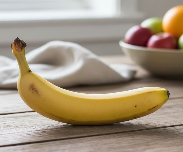 Banana