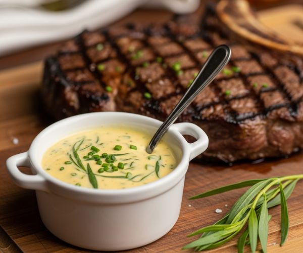 Béarnaise