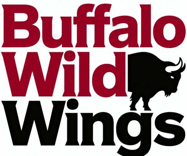 Buffalo Wild Wings