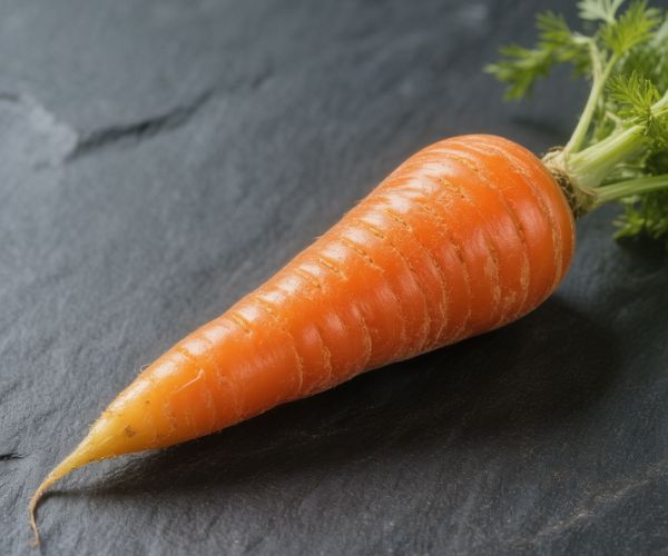Carrot