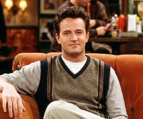 Chandler