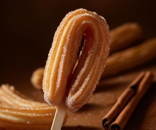 Churro