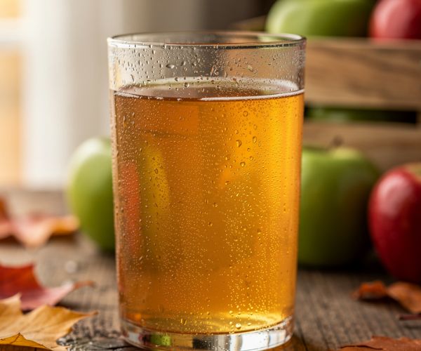 Cider