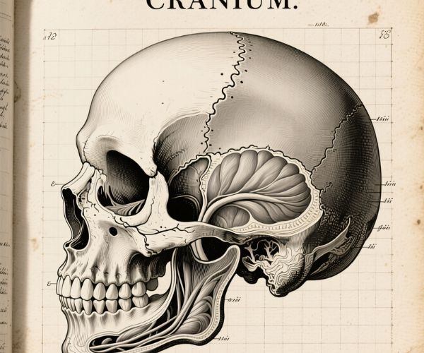 Cranium
