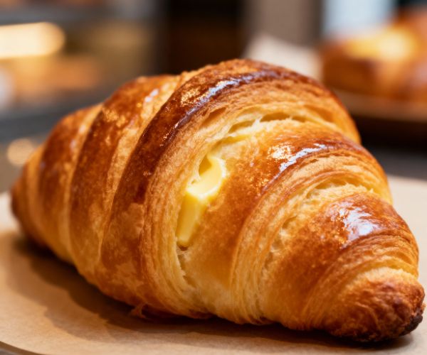 Croissant
