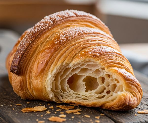Croissant