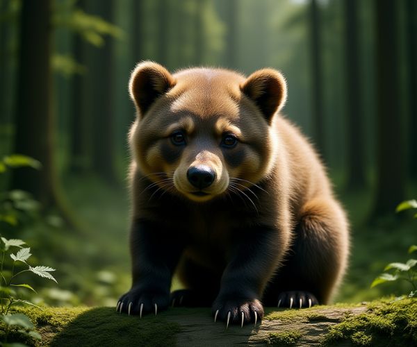 Cub