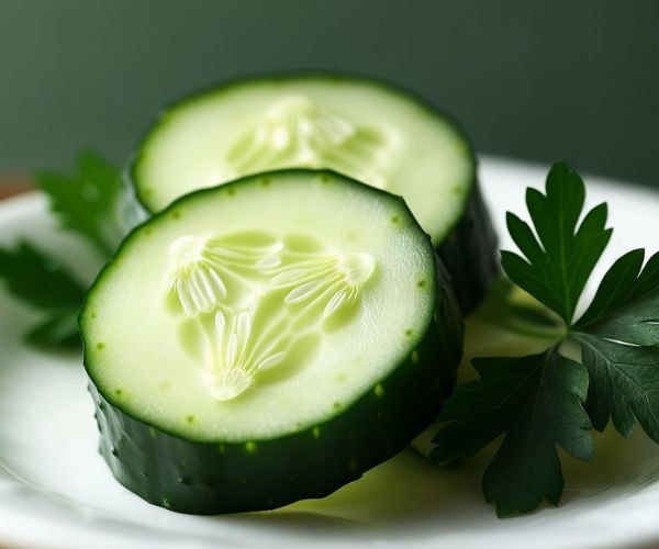 Cucumber