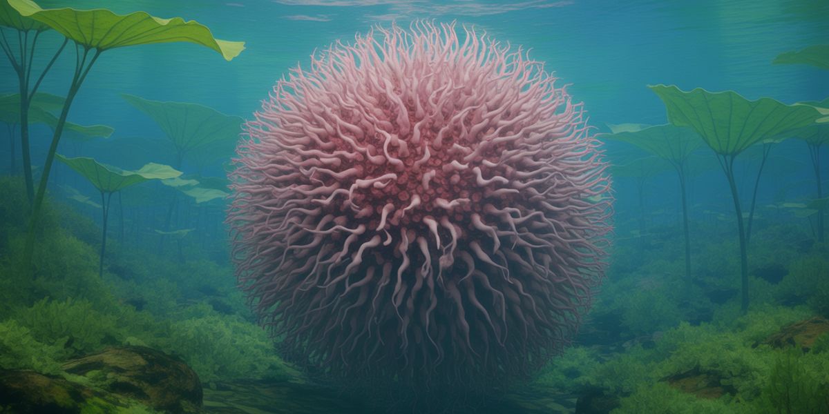 Do you know what the largest living organism on Earth is