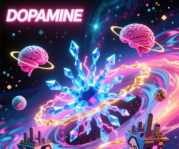 Dopamine