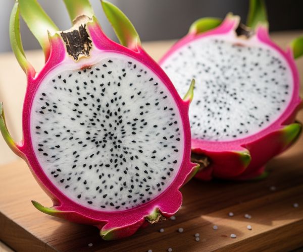 Dragonfruit