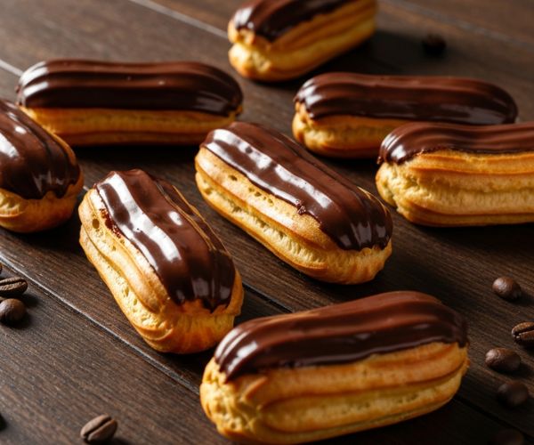 Éclair
