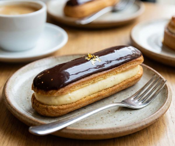 Éclair