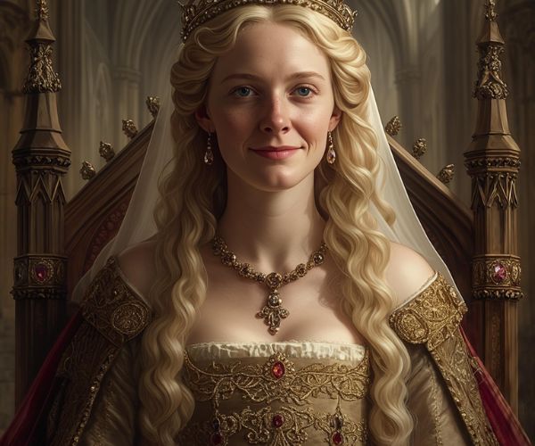 Eleanor of Aquitaine