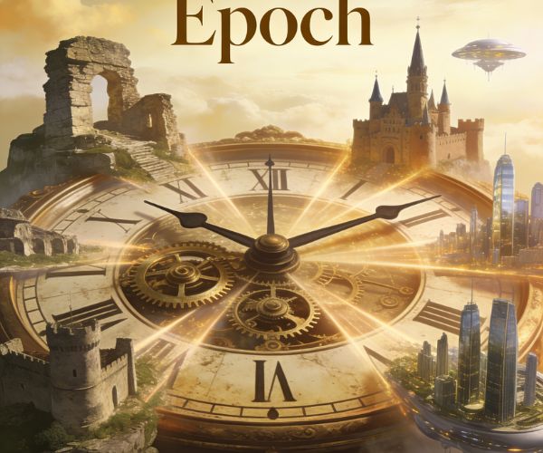 Epoch