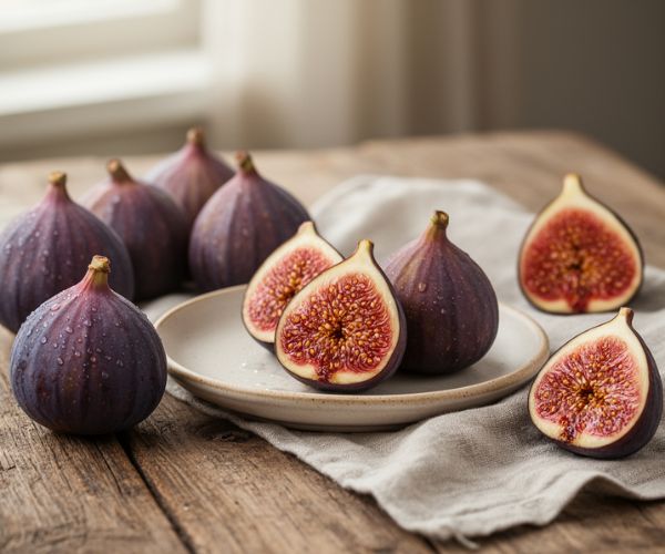 Figs