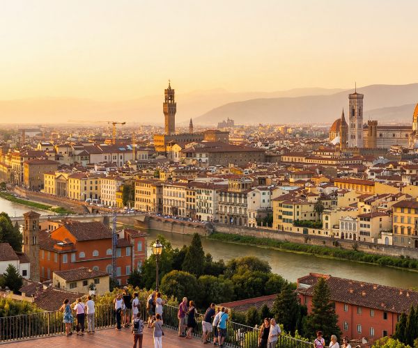 Florence