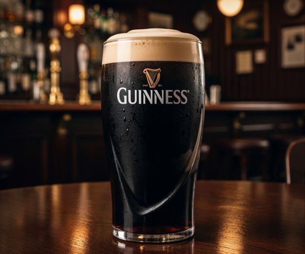 Guinness