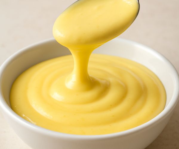 Hollandaise