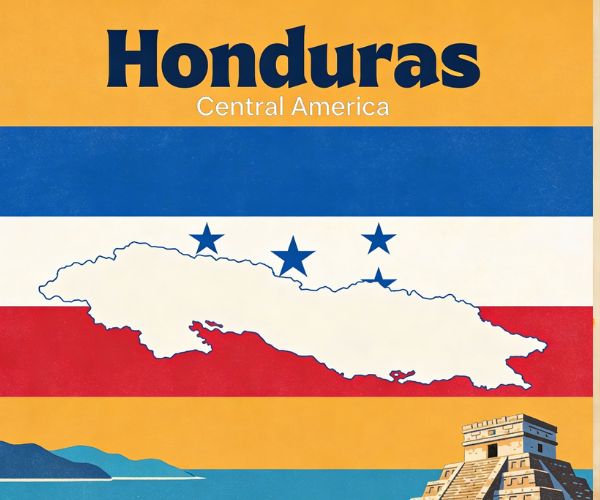 Honduras