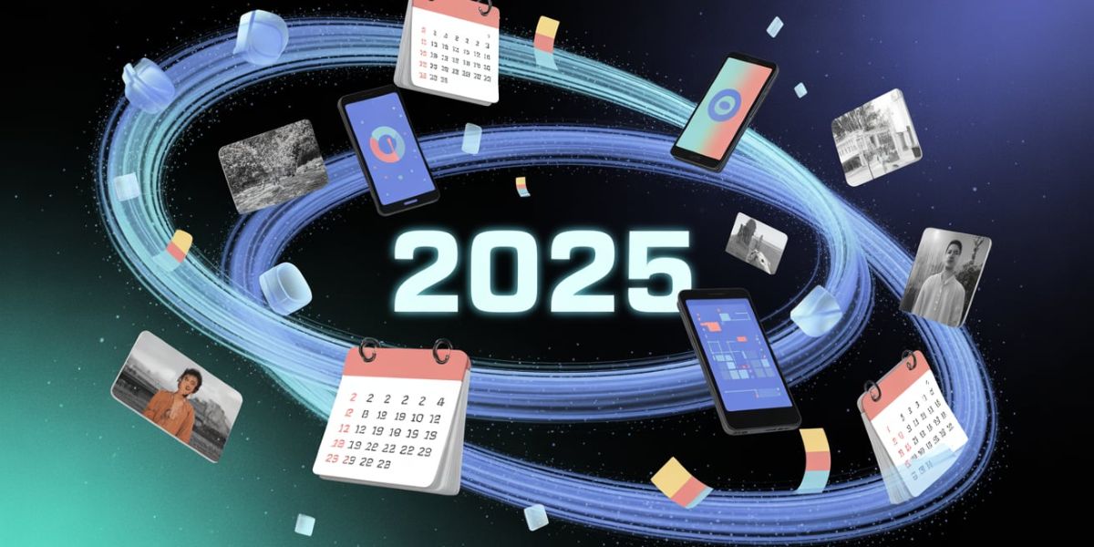 How Much Do You Remember About 2025