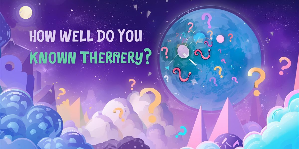 How Well Do You Know Your Dreams Test Your Knowledge With Our Dreamy Trivia Quiz!