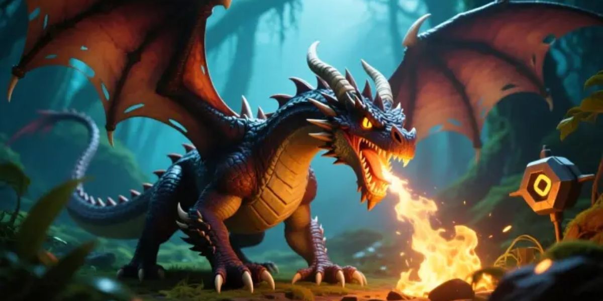 In which dimension can the Ender Dragon be found?