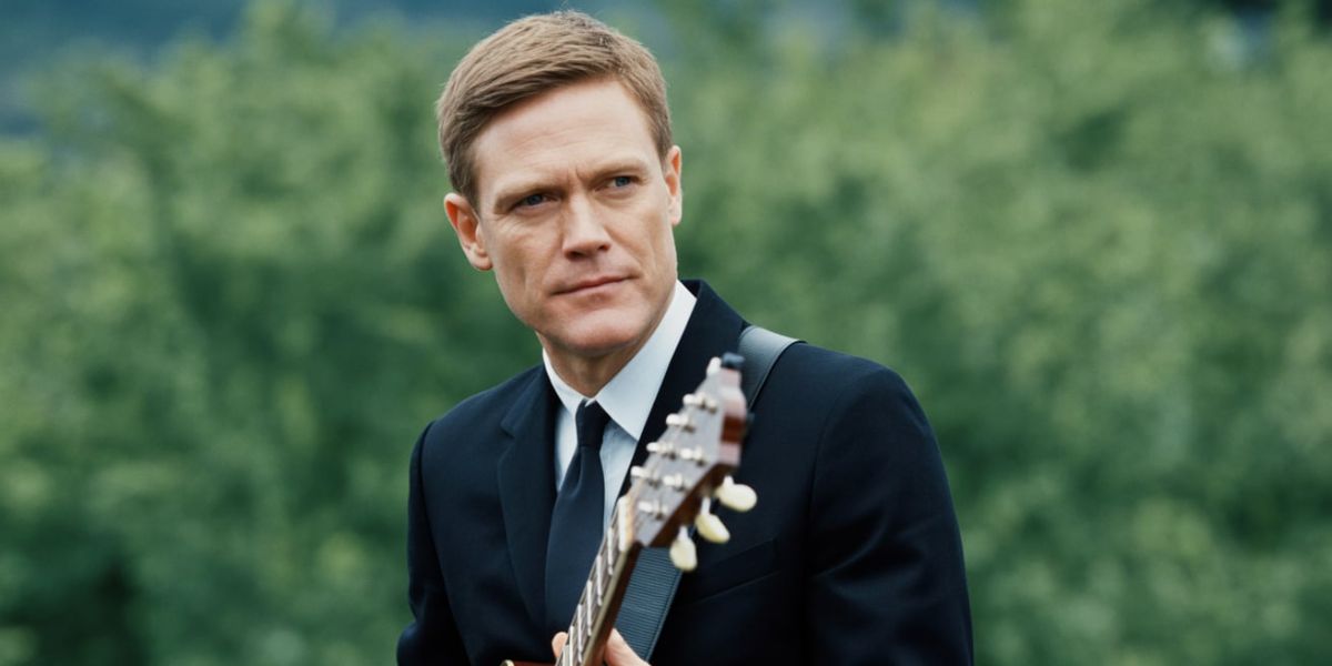 In which season is Bryan Adams’ song ‘___ of ’69’ set, as it recalls nostalgic memories