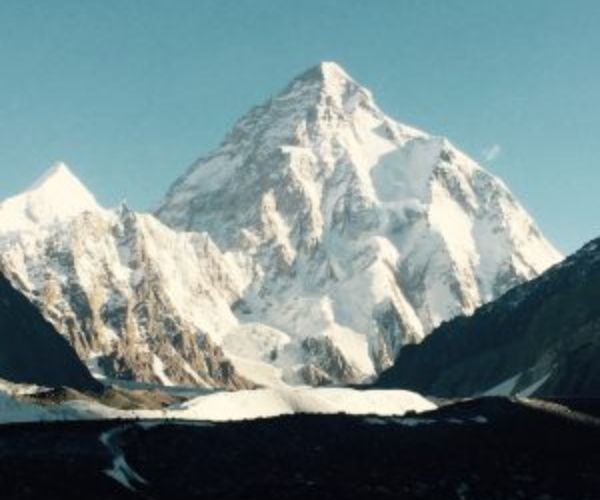 K2