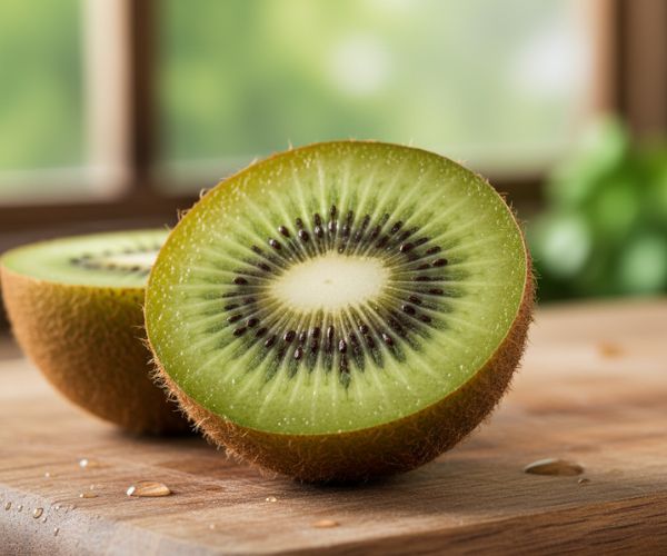 Kiwi