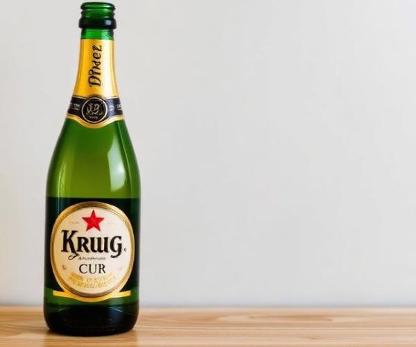 Krug