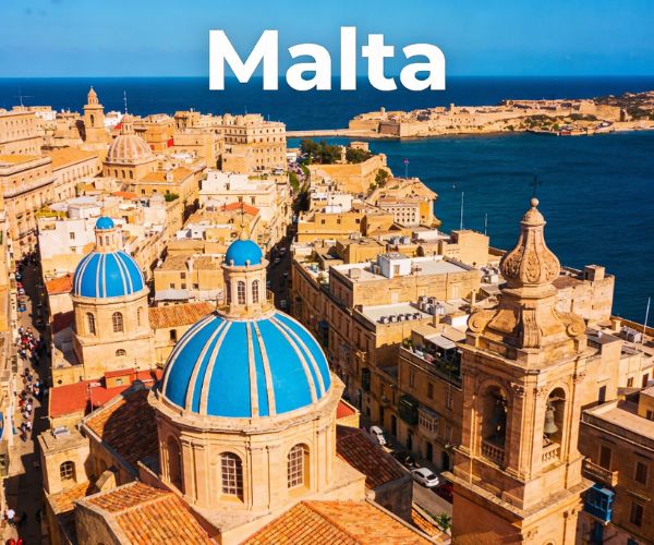 Malta