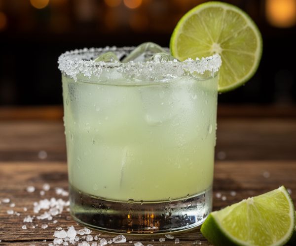 Margarita