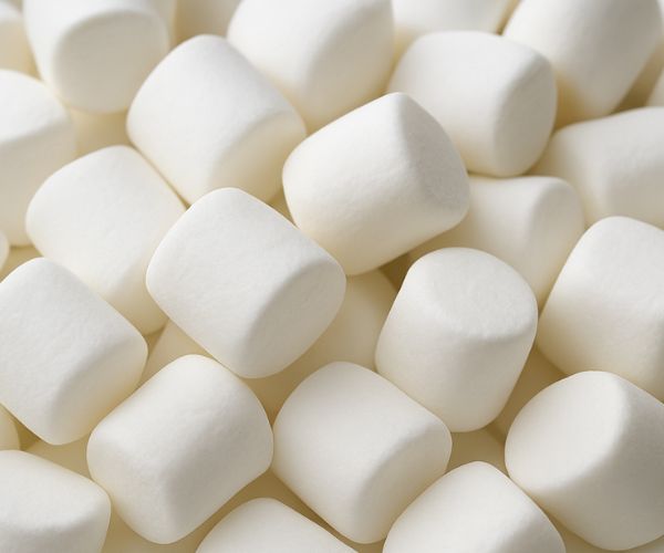 Marshmallows