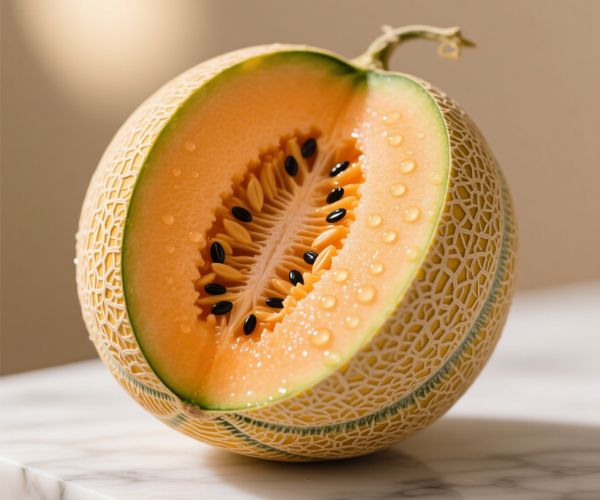 Melon