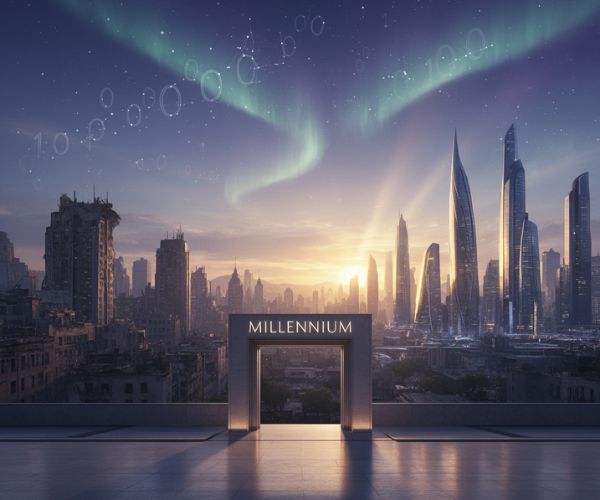 Millennium