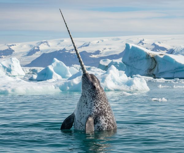Narwhal
