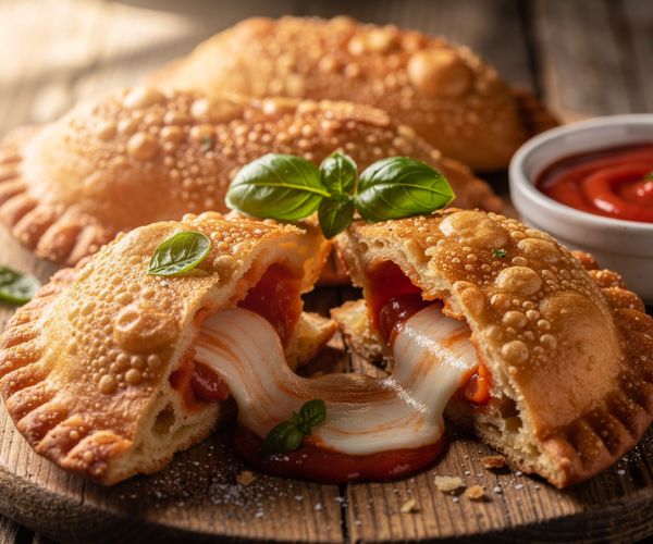 Panzerotti