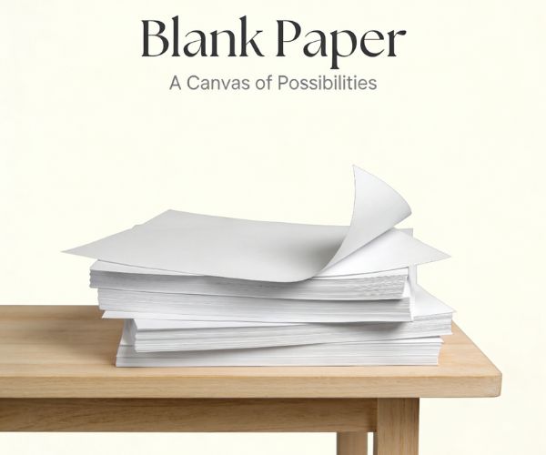 Paper