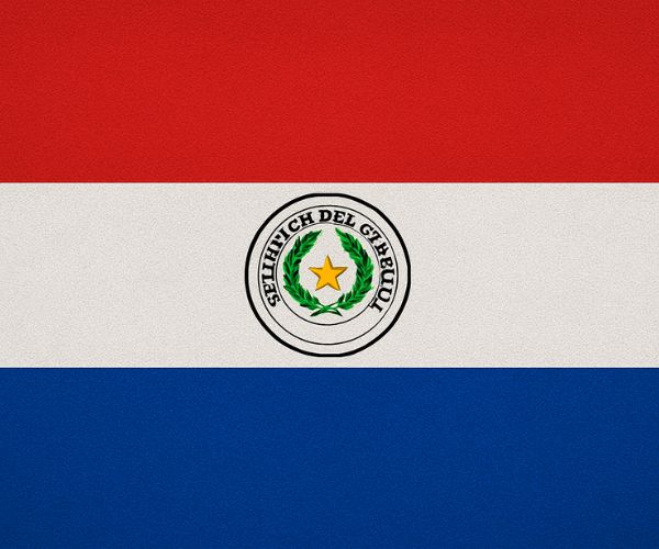 Paraguay