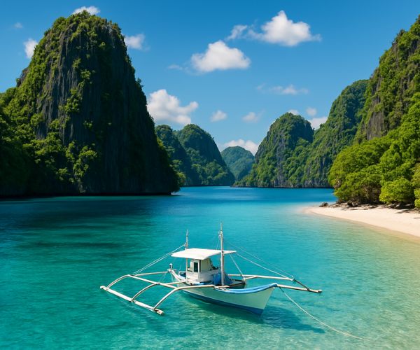 Philippines