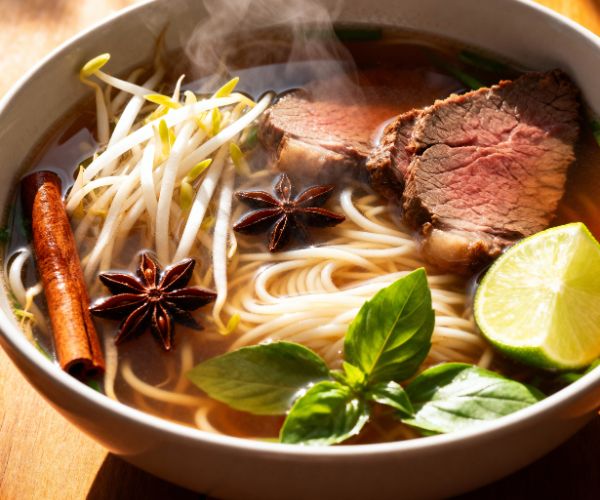 Pho