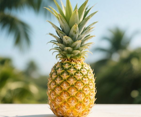 Pineapple