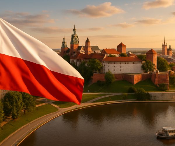 Poland