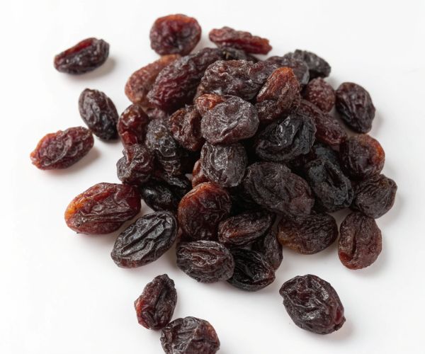 Raisins