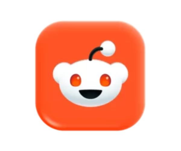 Reddit