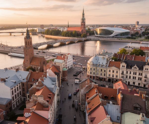 Riga